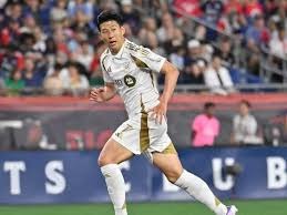 意甲收官战回顾 米兰尤文无缘欧冠 升班马科莫创造奇迹