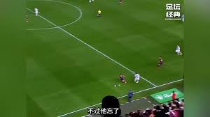 中国足球的希望之光：世界杯挫折后的重生之路